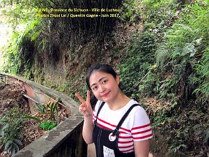 Luzhou juin 2017 - 029